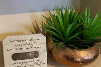 2/1067 Fergusson Drive, Clouston Park