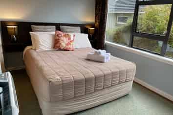 2/1067 Fergusson Drive, Clouston Park