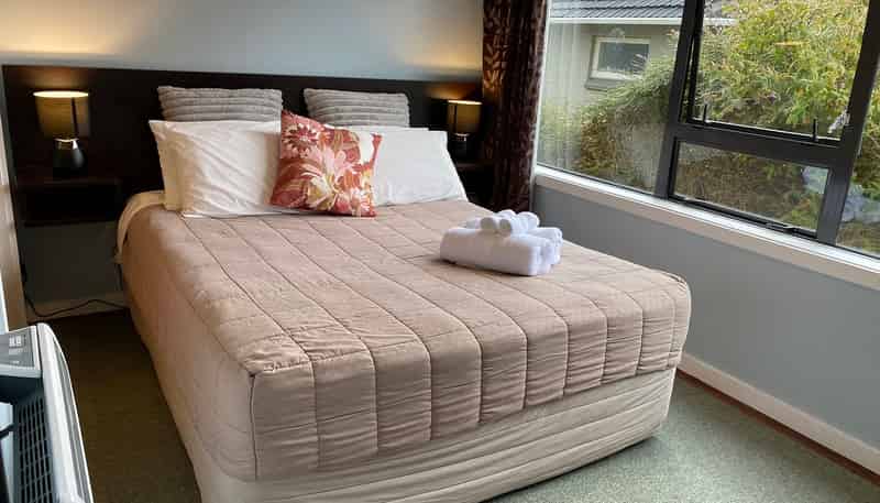 2/1067 Fergusson Drive, Clouston Park