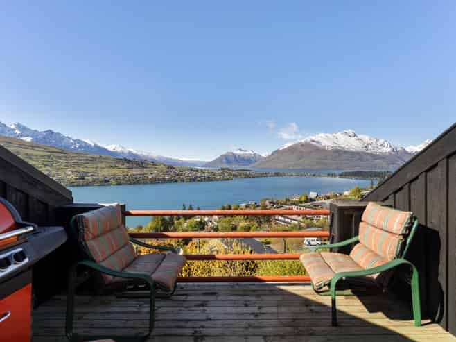 26/67 Goldfield Heights, Queenstown