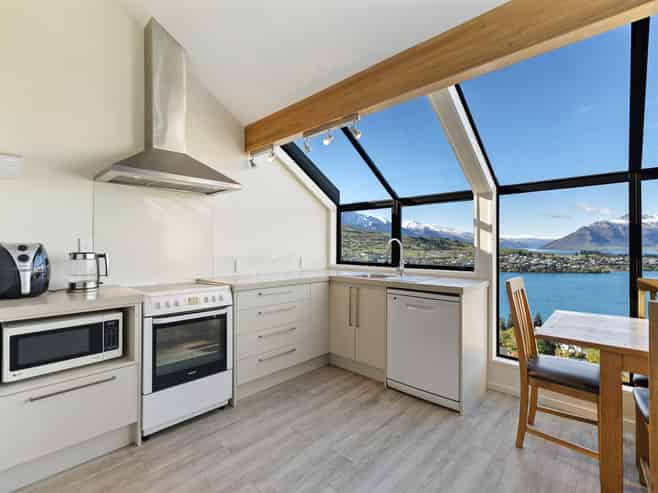 26/67 Goldfield Heights, Queenstown