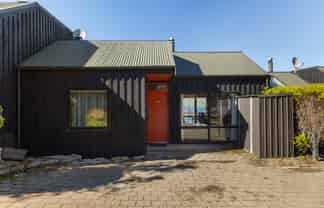 26/67 Goldfield Heights, Queenstown