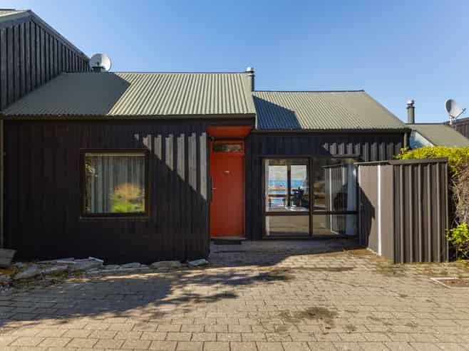 26/67 Goldfield Heights, Queenstown