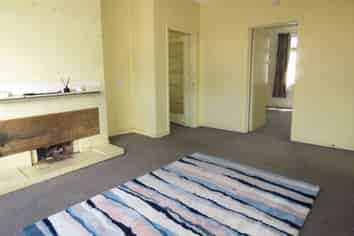 82 Shiel Street, Reefton