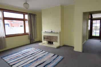 82 Shiel Street, Reefton