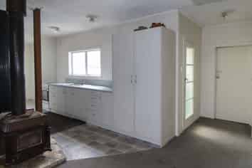 82 Shiel Street, Reefton