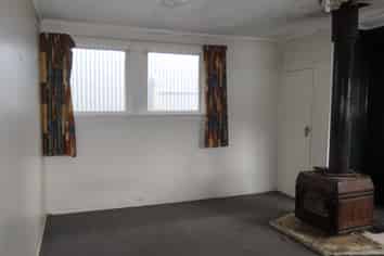 82 Shiel Street, Reefton