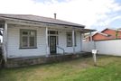 82 Shiel Street, Reefton, Buller, West Coast