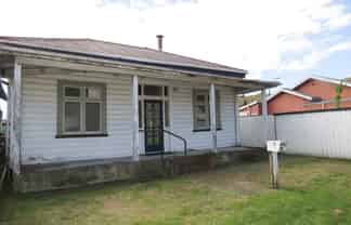 82 Shiel Street, Reefton