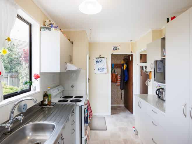 11 Jupiter Street, Milson