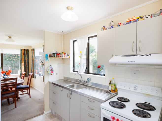 11 Jupiter Street, Milson