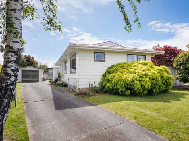 11 Jupiter Street, Milson