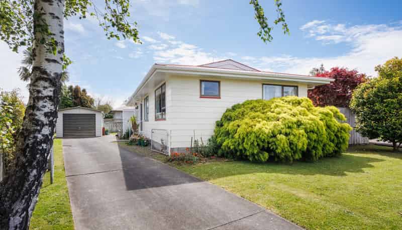 11 Jupiter Street, Milson