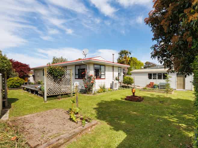 11 Jupiter Street, Milson