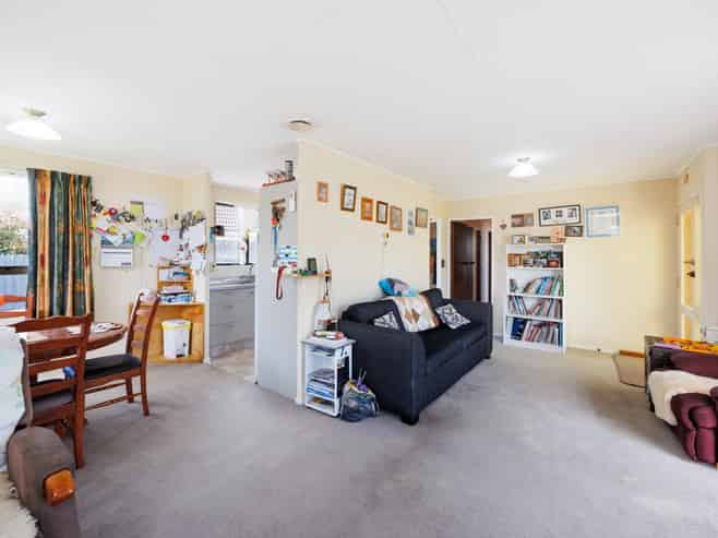 11 Jupiter Street, Milson