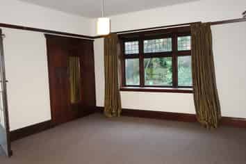 38A Hamilton Avenue, Ilam