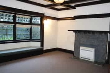 38A Hamilton Avenue, Ilam