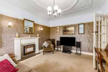 25 Makara Road, Karori