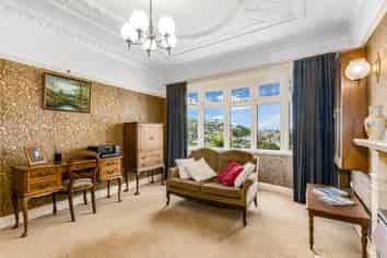 25 Makara Road, Karori