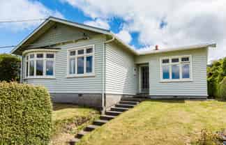 25 Makara Road, Karori