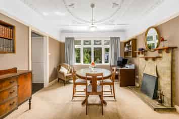 25 Makara Road, Karori