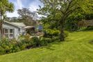 1 Crescent Road West, Ostend, Waiheke Island, Auckland