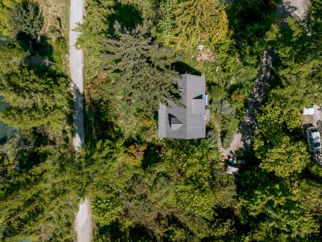 275 Frankton Road, Queenstown