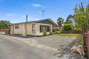 13 Appleby Highway, Appleby