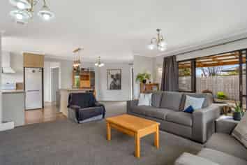 13 Appleby Highway, Appleby