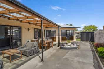 13 Appleby Highway, Appleby