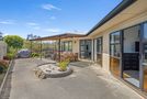 13 Appleby Highway, Hope, Tasman, Nelson & Bays