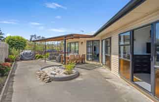 13 Appleby Highway, Appleby