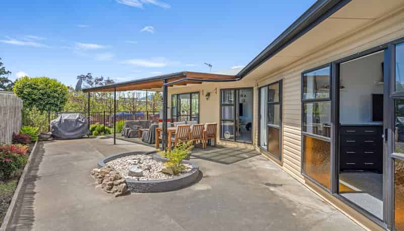 13 Appleby Highway, Appleby