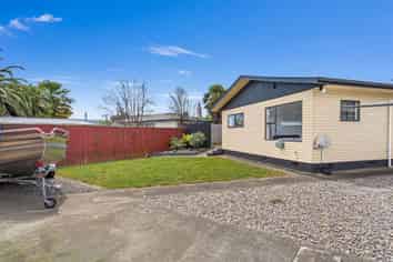 13 Appleby Highway, Appleby