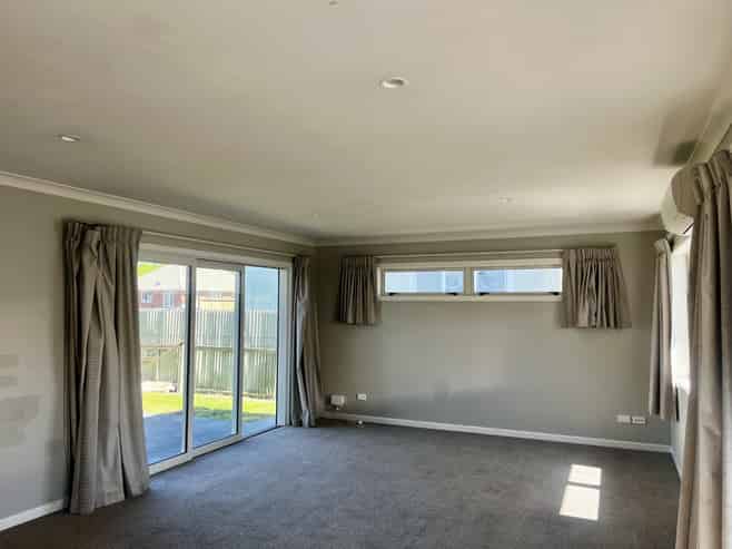 1013b Beatty Street, Mayfair