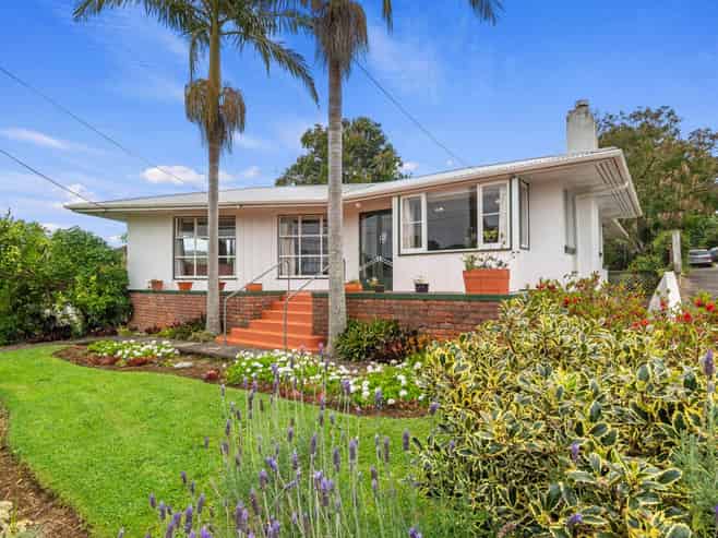 39 Keyte Street, Kensington