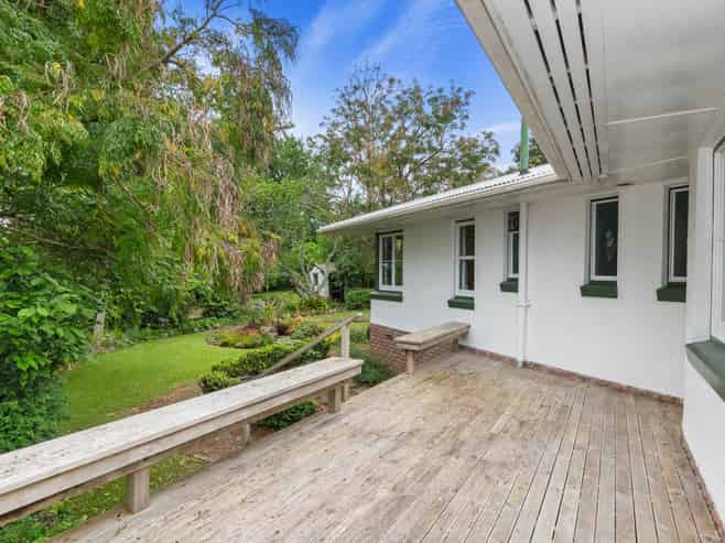 39 Keyte Street, Kensington