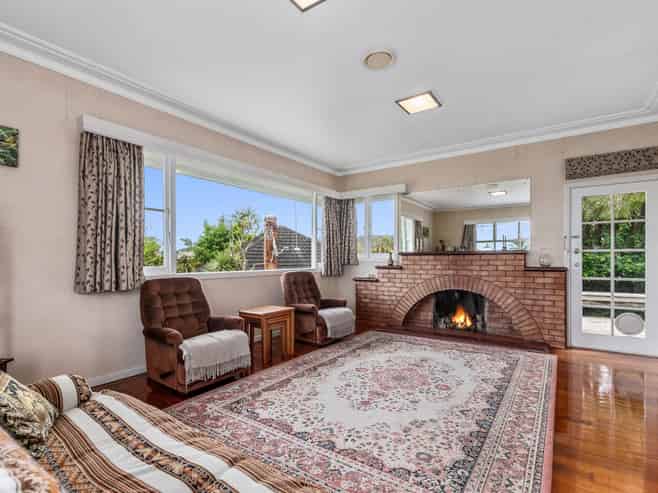 39 Keyte Street, Kensington