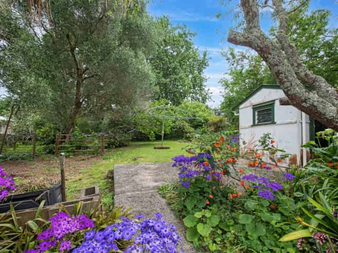 39 Keyte Street, Kensington