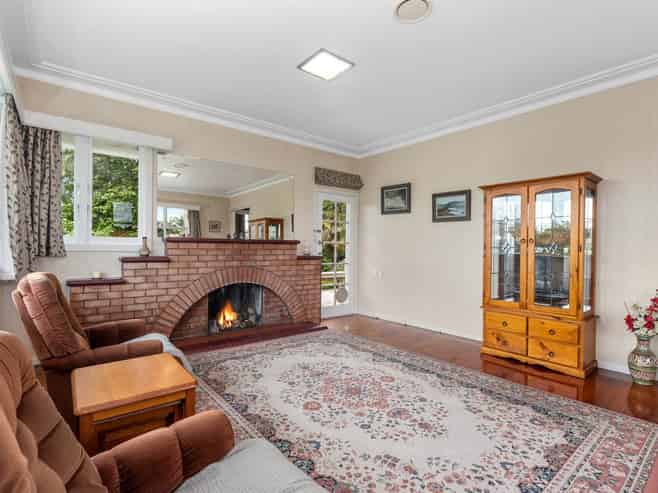 39 Keyte Street, Kensington