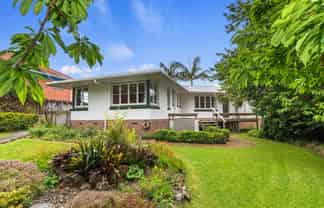 39 Keyte Street, Kensington