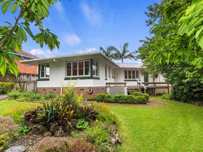 39 Keyte Street, Kensington