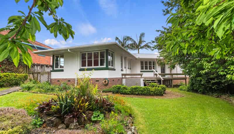 39 Keyte Street, Kensington