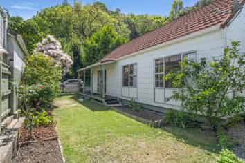 1/406 Hardy Street, Nelson City