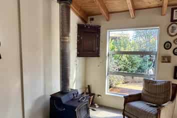 14 Butlers Road, Hokitika