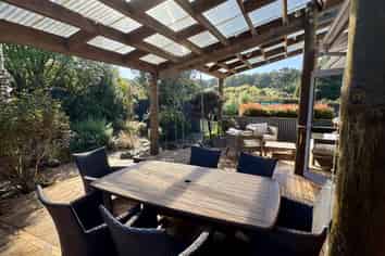 14 Butlers Road, Hokitika