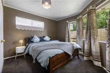 4/6 Taka Street, Takanini