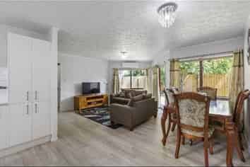 4/6 Taka Street, Takanini