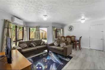 4/6 Taka Street, Takanini