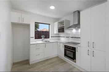 4/6 Taka Street, Takanini